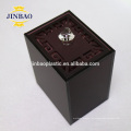 JINBAO 2018 Wholesale Luxury Factory Factory Customized AcrylicTea Box